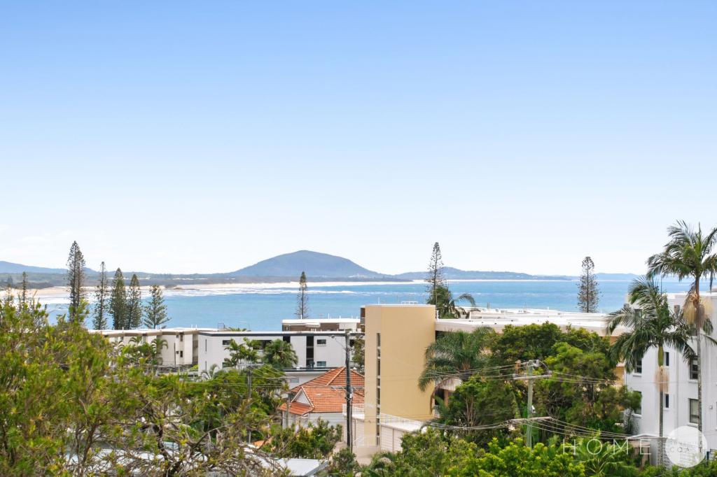6 George St, Alexandra Headland, QLD 4572