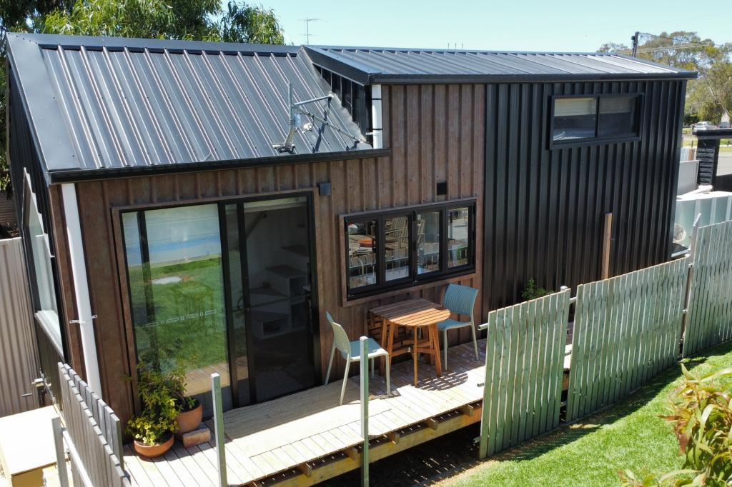 14b Wheelton St, Kingscote, SA 5223