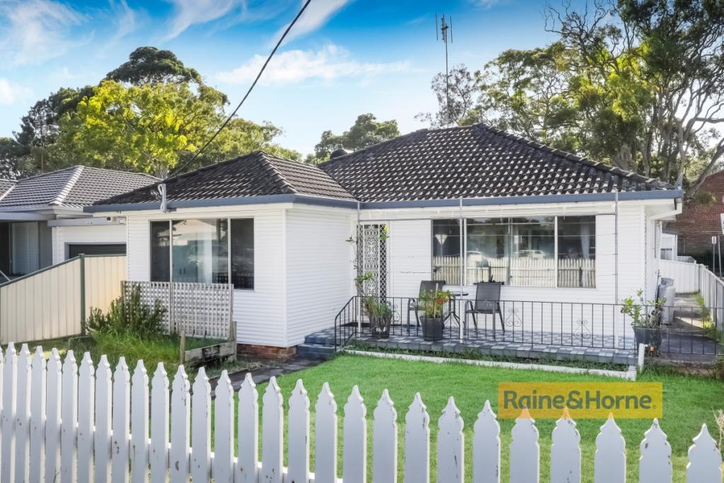 218 Ocean Beach Rd, Woy Woy, NSW 2256