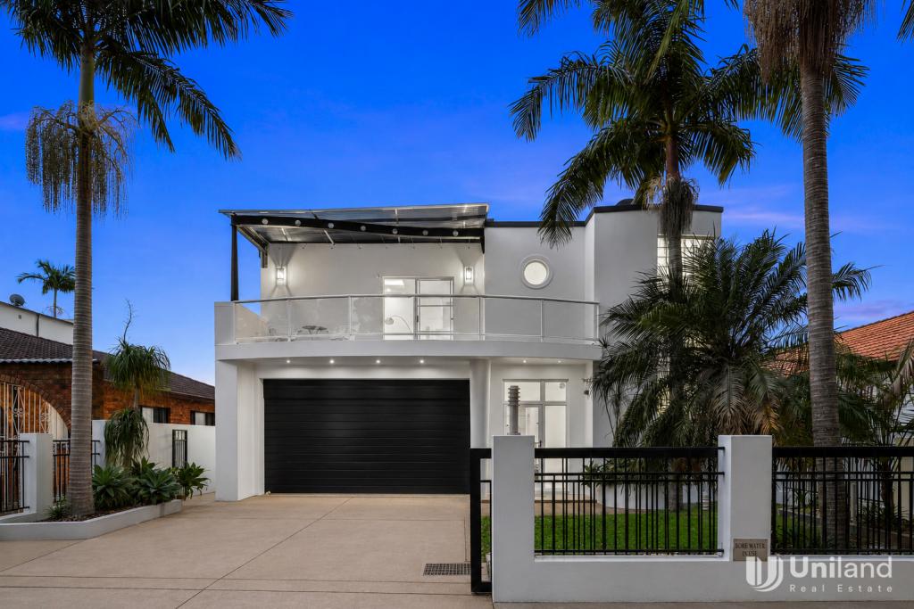 102 Alice St, Sans Souci, NSW 2219