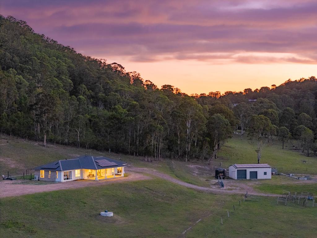 104 Ebsworth Rd, Clarence Town, NSW 2321