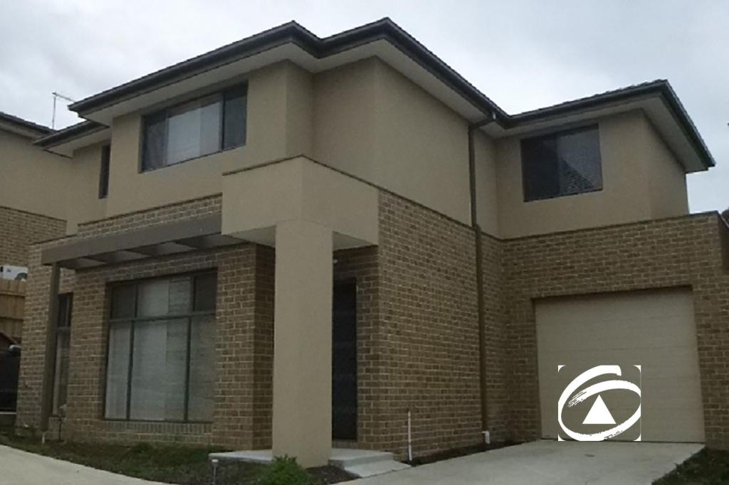 9/10-12 INNES CT, BERWICK, VIC 3806