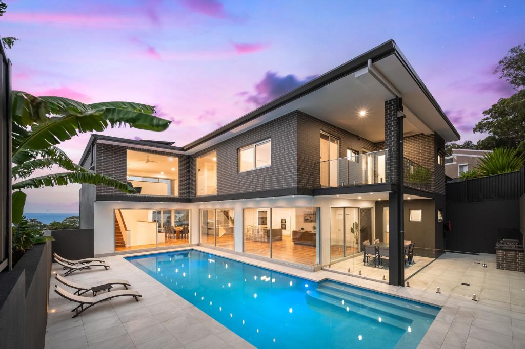 18 Jackson Cl, Salamander Bay, NSW 2317