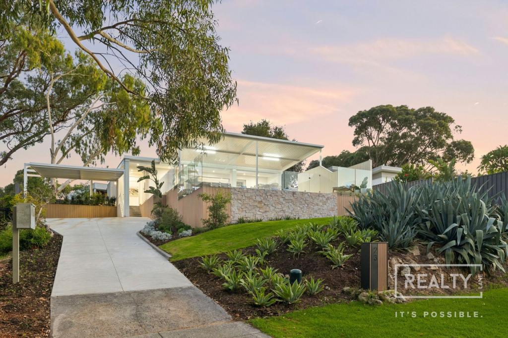 23 Dunrossil St, Wembley Downs, WA 6019