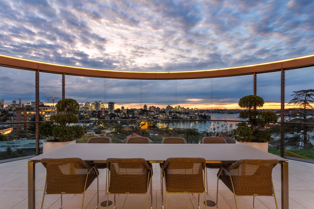 83 Bulkara Rd, Bellevue Hill, NSW 2023