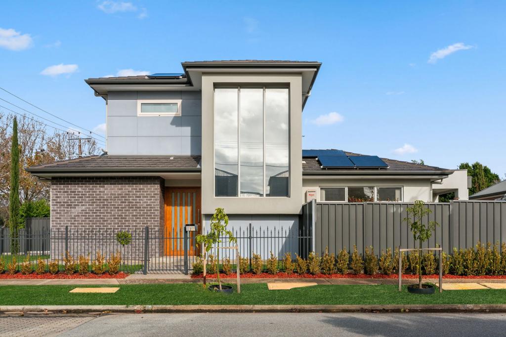 2 Parkmore Ave, Sturt, SA 5047