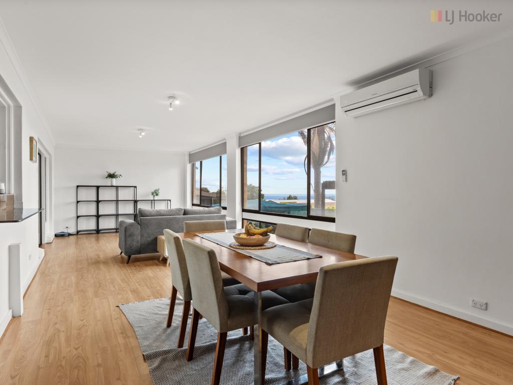 6 Basten Ave, Seaview Downs, SA 5049