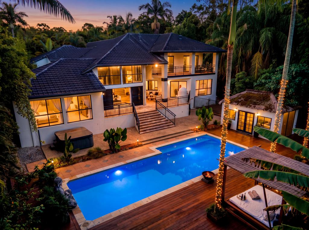24 Uplands Ct, Tallai, QLD 4213