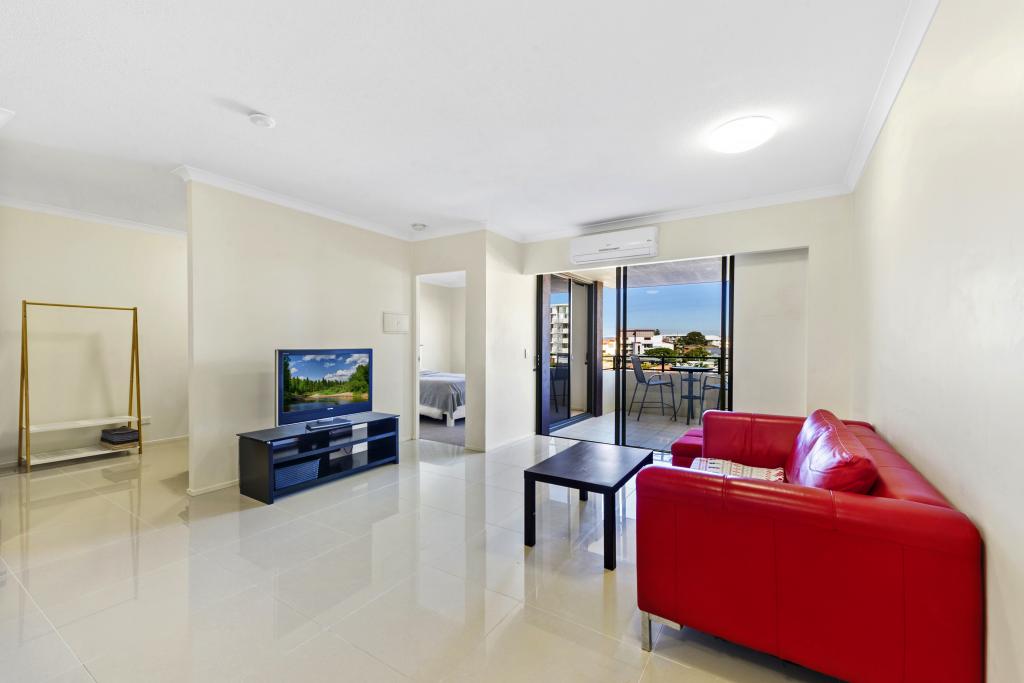 44/171 Scarborough St, Southport, QLD 4215