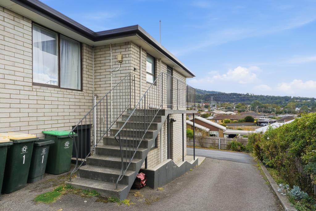2/182 Tolosa St, Glenorchy, TAS 7010