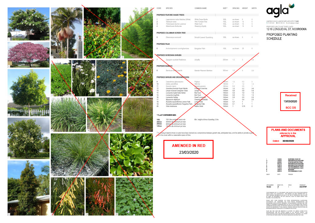 16 LONGUEVAL ST, MOOROOKA, QLD 4105