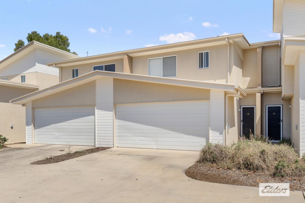 29/6 Sullivan St, Emerald, QLD 4720