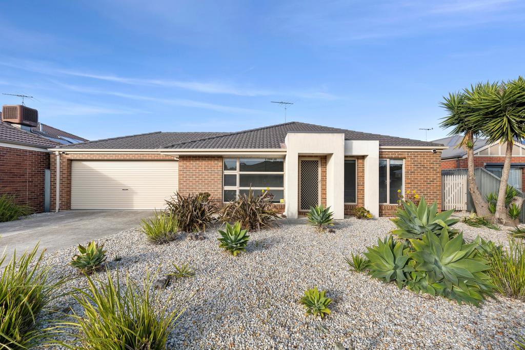 8 Mallard Ct, Lara, VIC 3212