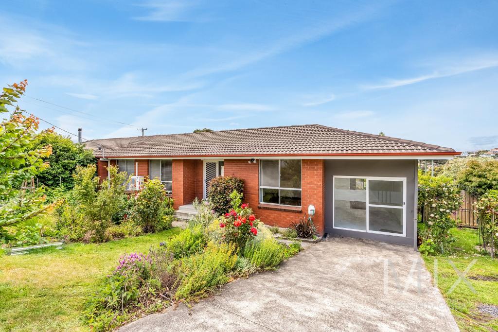 1/31 Tarana Rd, Blackmans Bay, TAS 7052