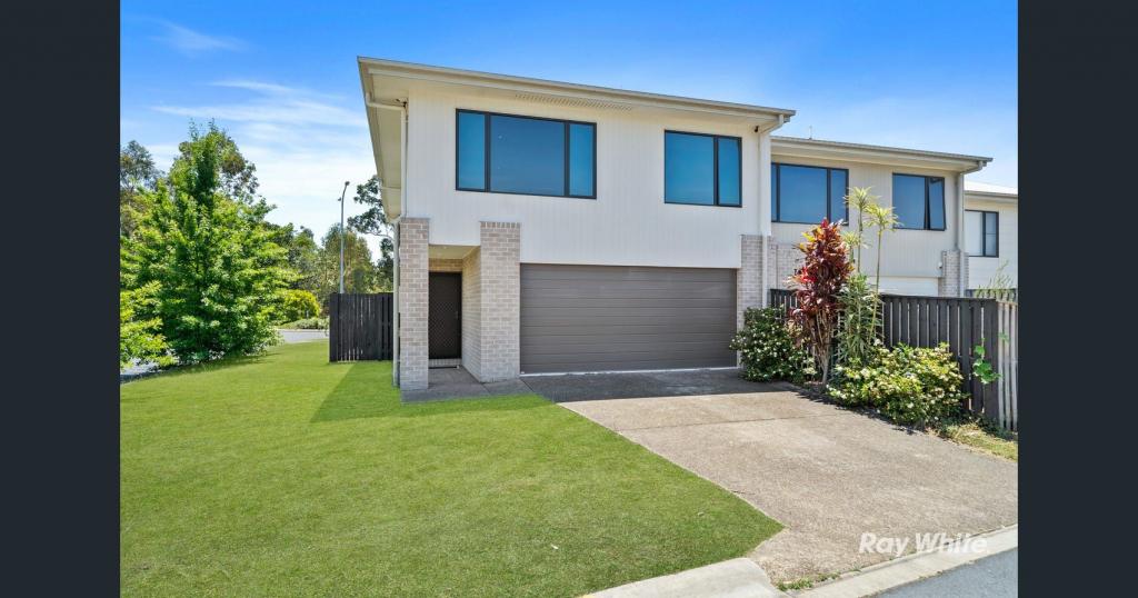 20 Garragull Dr, Yarrabilba, QLD 4207