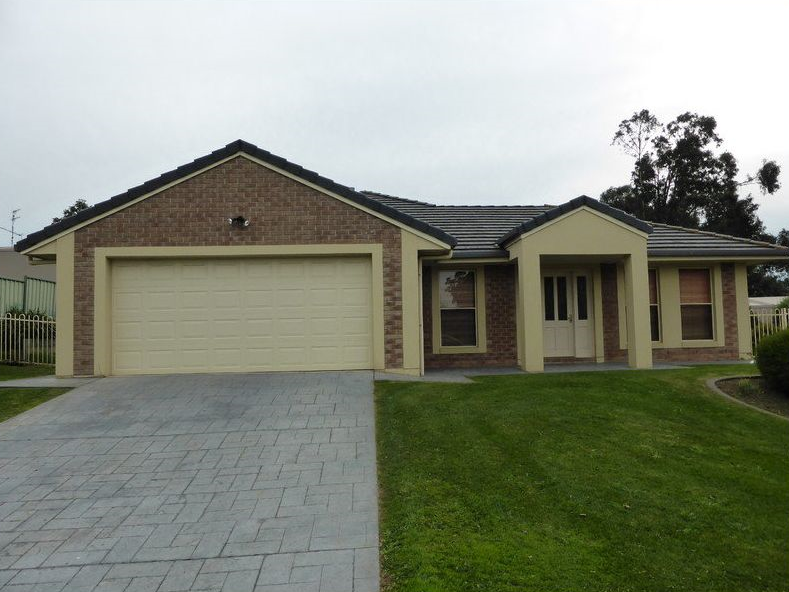 42 Hastings Ave, Mount Gambier, SA 5290