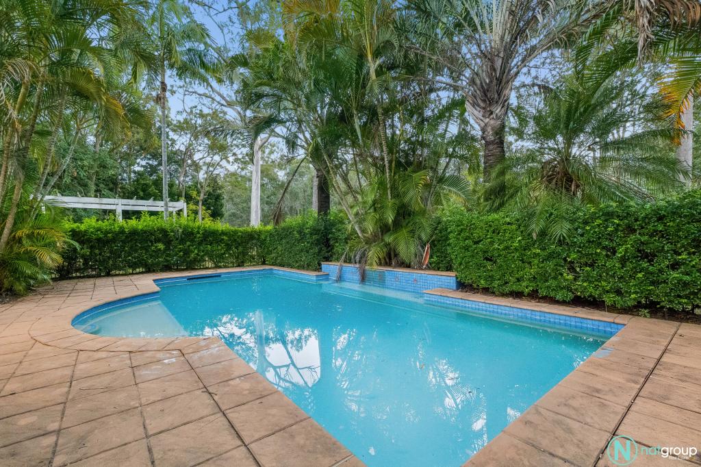 41 Allanadale Ct, Forestdale, QLD 4118