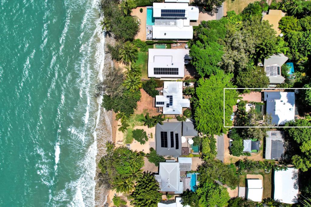 6 Oak St, Oak Beach, QLD 4877