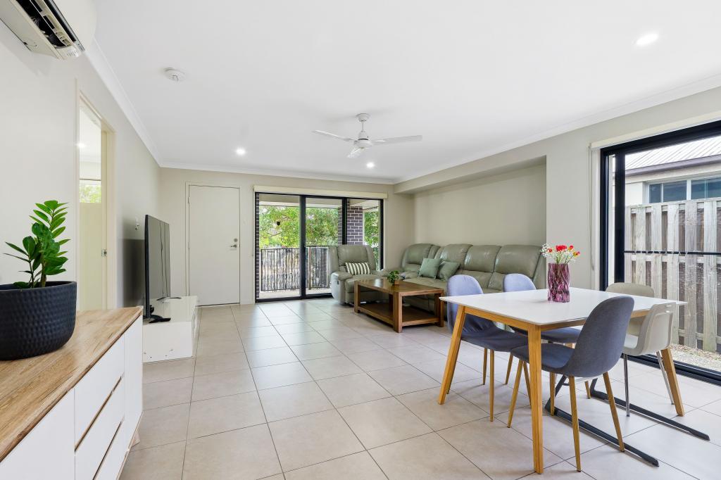 35 Danbulla St, Pimpama, QLD 4209