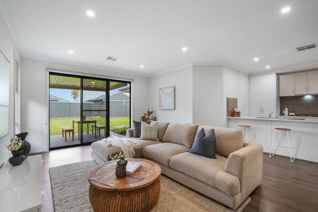 5 Banks St, Angle Vale, SA 5117