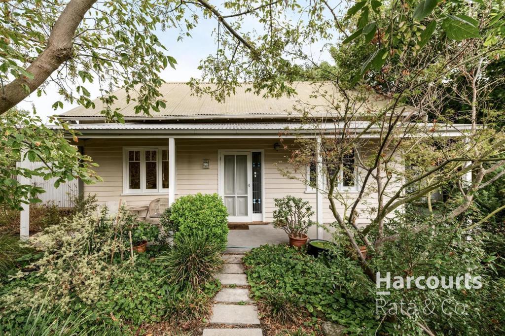 6 Killop St, Alphington, VIC 3078
