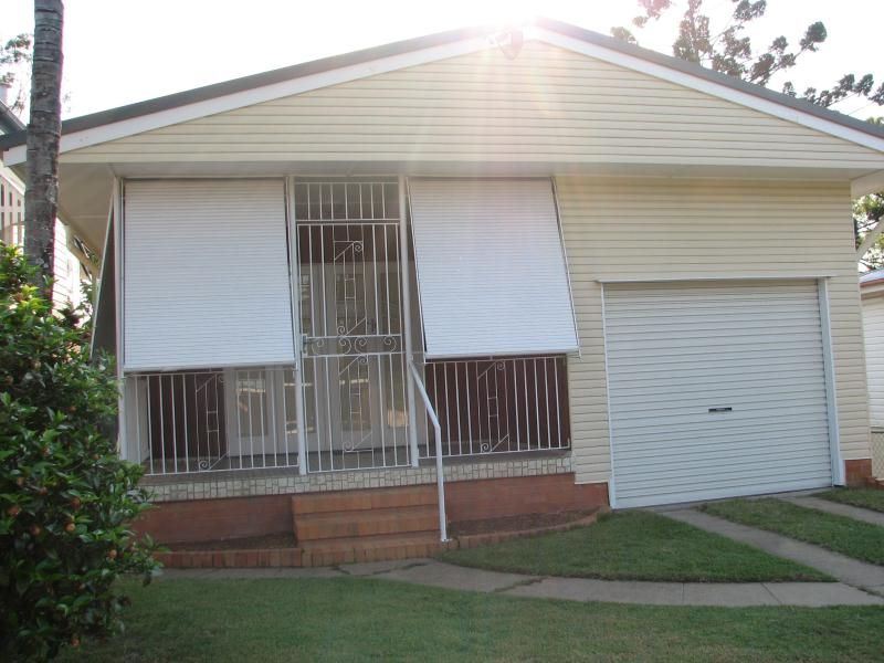 86 Coopers Camp Rd, Bardon, QLD 4065