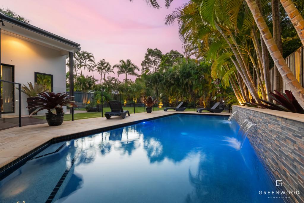 42 Westward Way, Coomera, QLD 4209