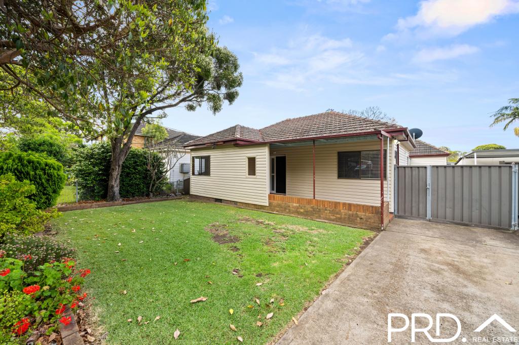 176 Marco Ave, Panania, NSW 2213