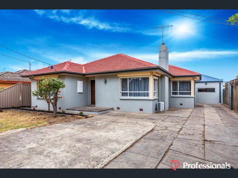 271 Main Rd W, St Albans, VIC 3021