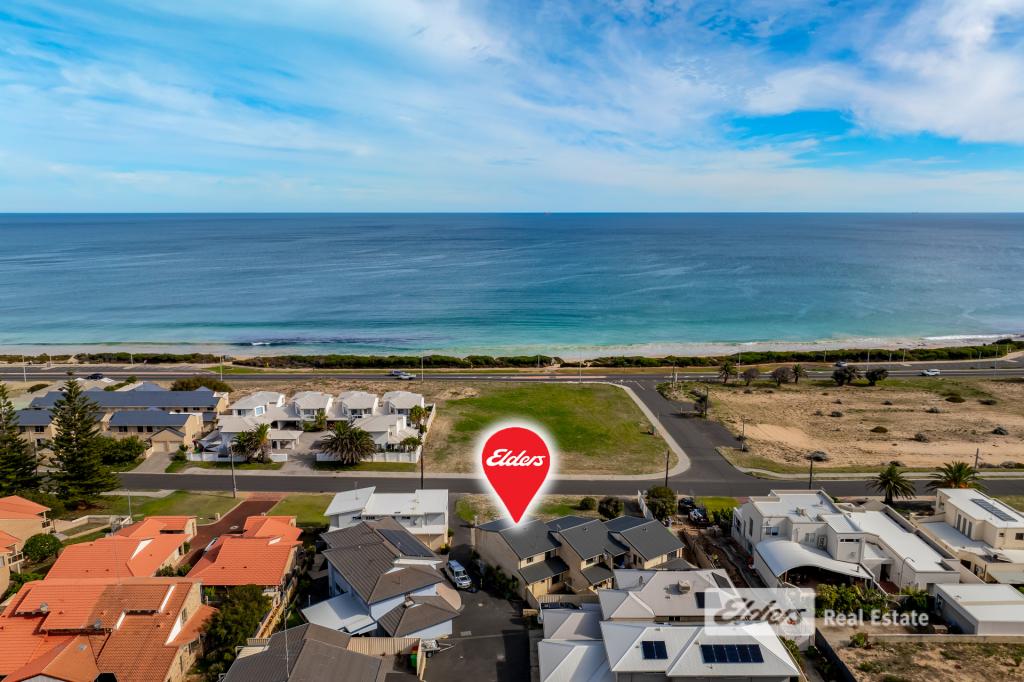 21b Upper Esp, Bunbury, WA 6230