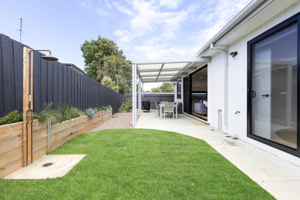 2/8 Pearl St, Ocean Grove, VIC 3226