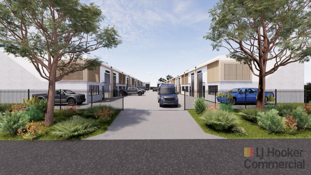 1-16/131 Mooramba Ave, Tuggerah, NSW 2259