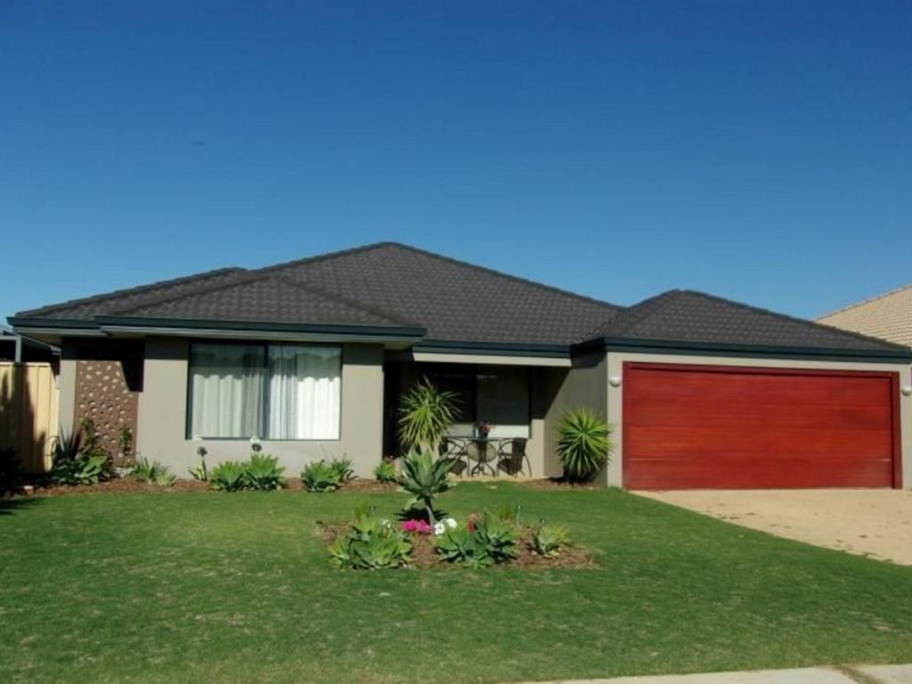 33 Vanderlin Cres, Ridgewood, WA 6030