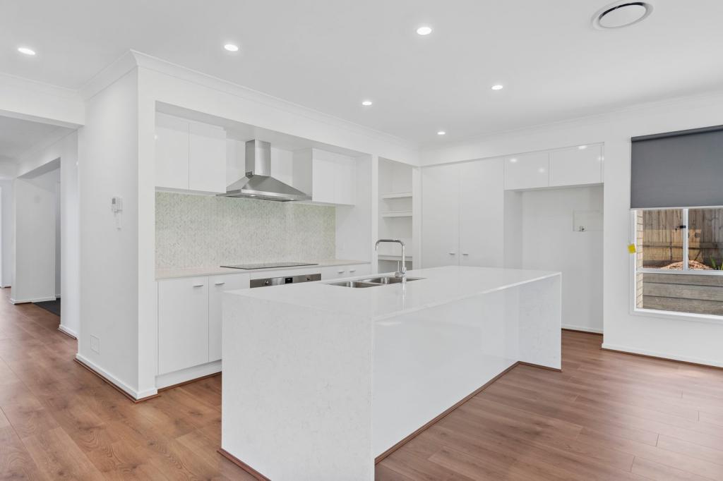 34 Heathwhite St, Tarragindi, QLD 4121