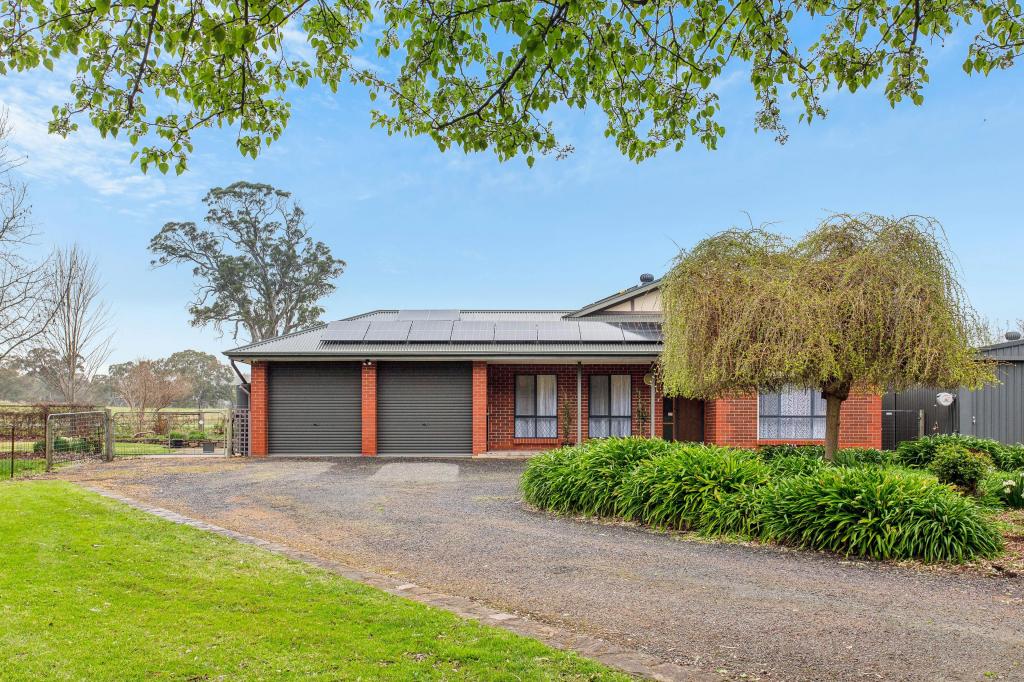 86 Onkaparinga Valley Rd, Charleston, SA 5244