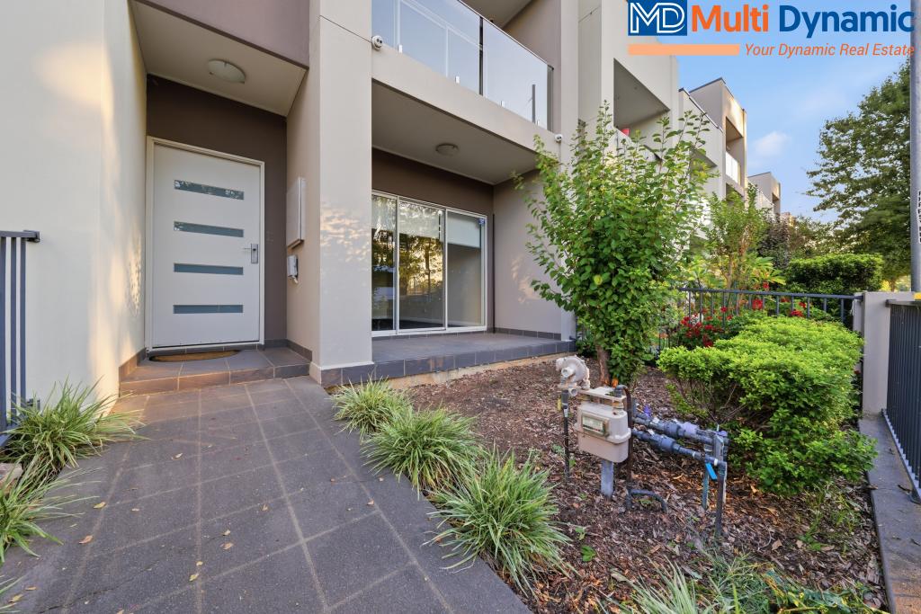 72 Arthur Allen Dr, Bardia, NSW 2565