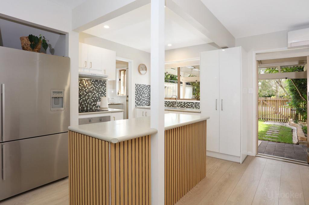 99/170 Central St, Labrador, QLD 4215