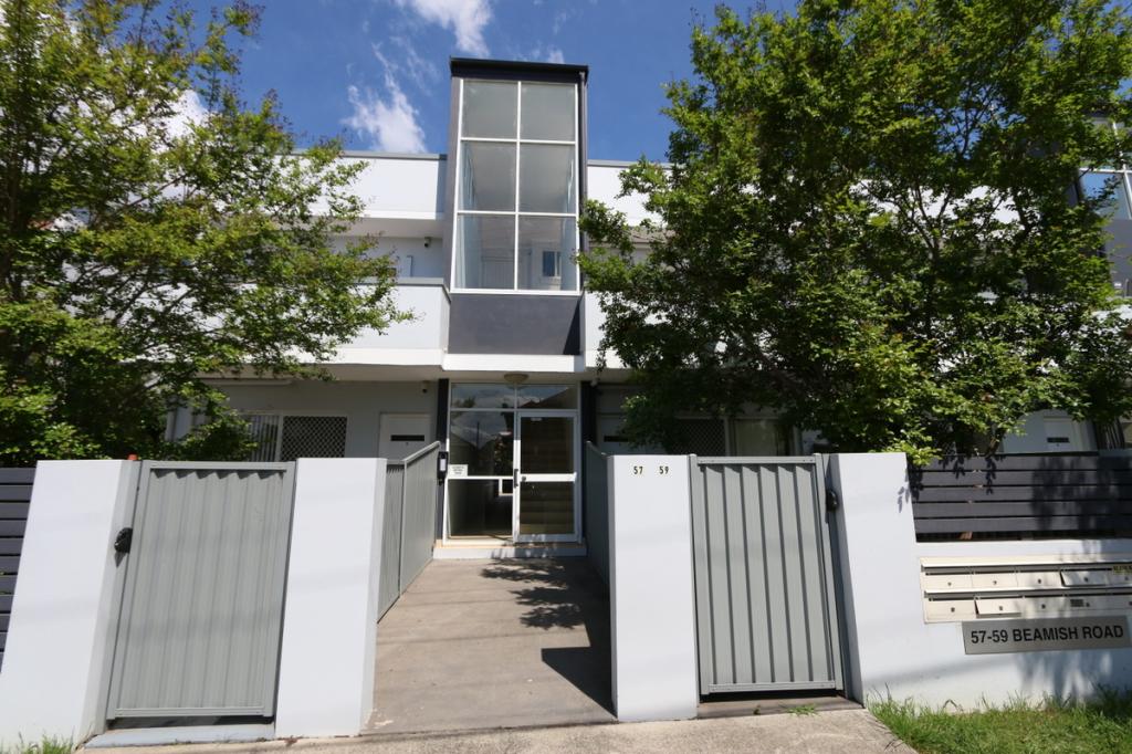15/57 - 59 Beamish Rd, Northmead, NSW 2152