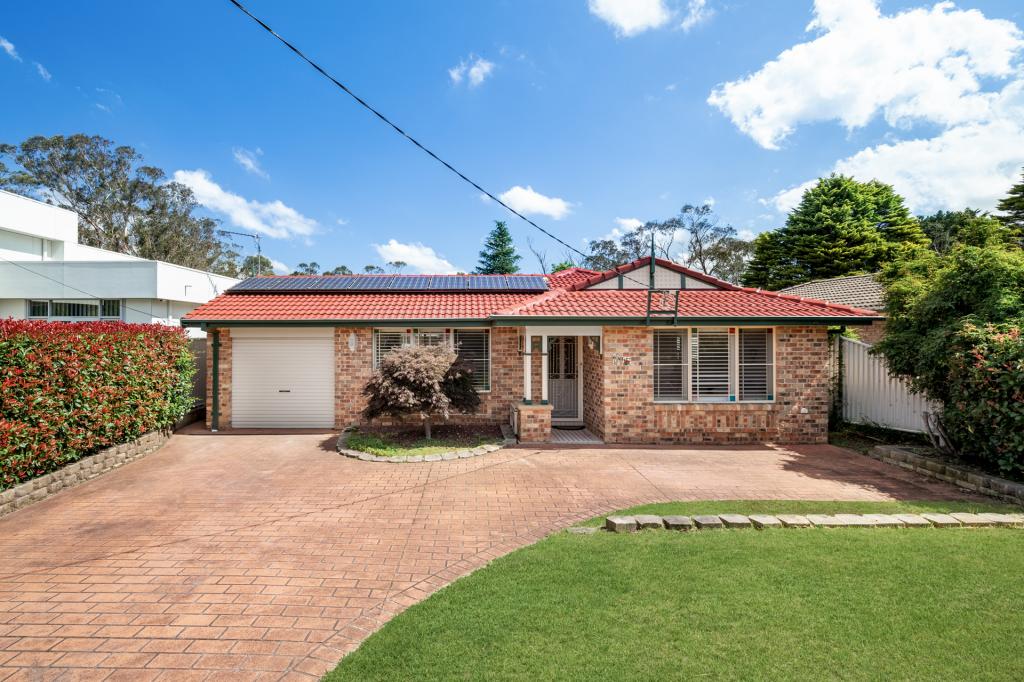 12 View Rd, Wentworth Falls, NSW 2782