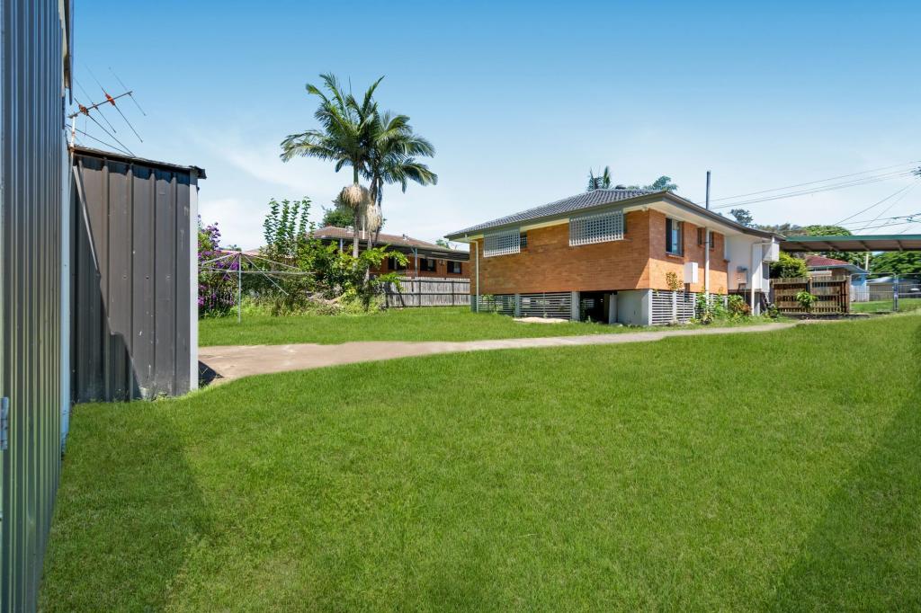39 Reign St, Slacks Creek, QLD 4127