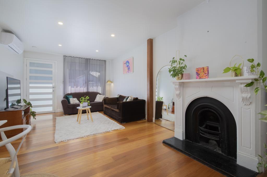42 Chinchen St, Islington, NSW 2296