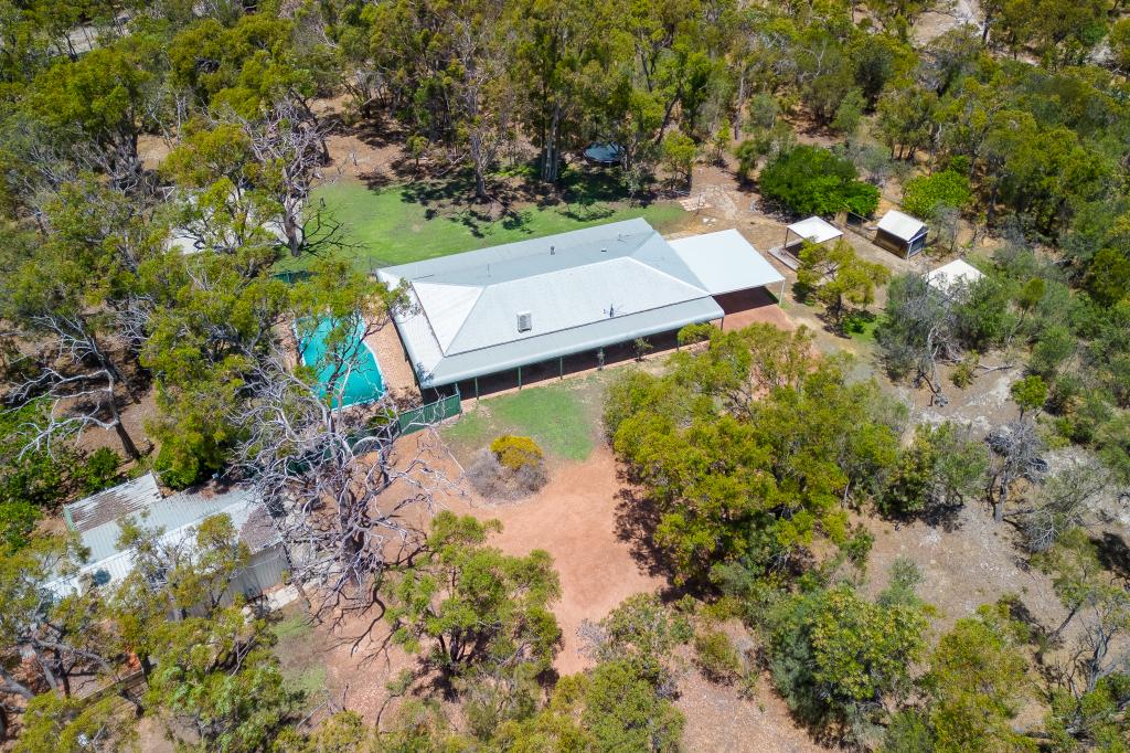 15 Sheoak Cl, Baldivis, WA 6171