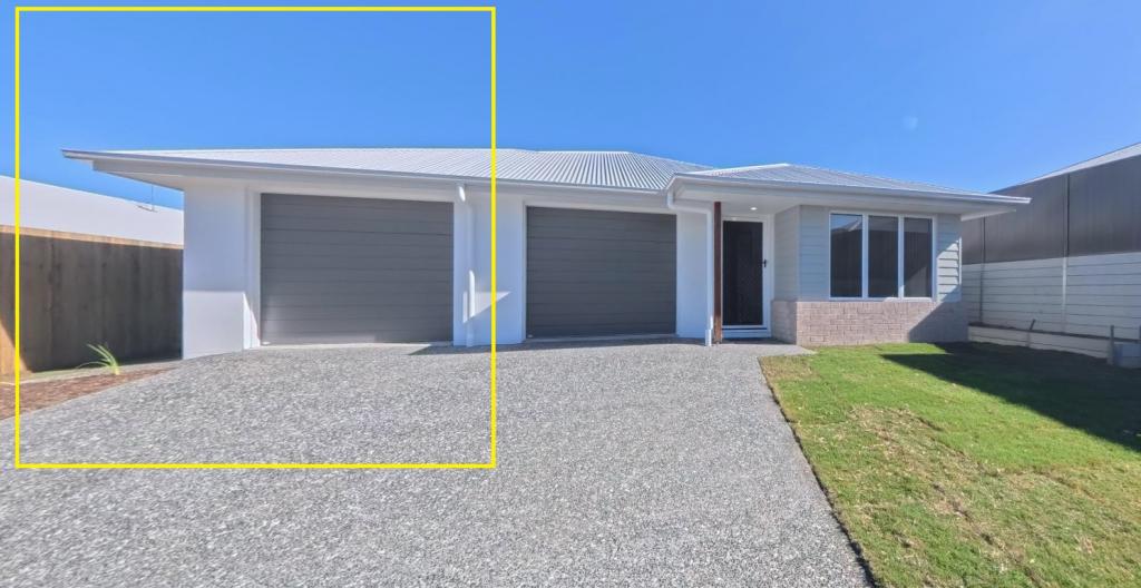 2/53 Provence Pl, Greenbank, QLD 4124