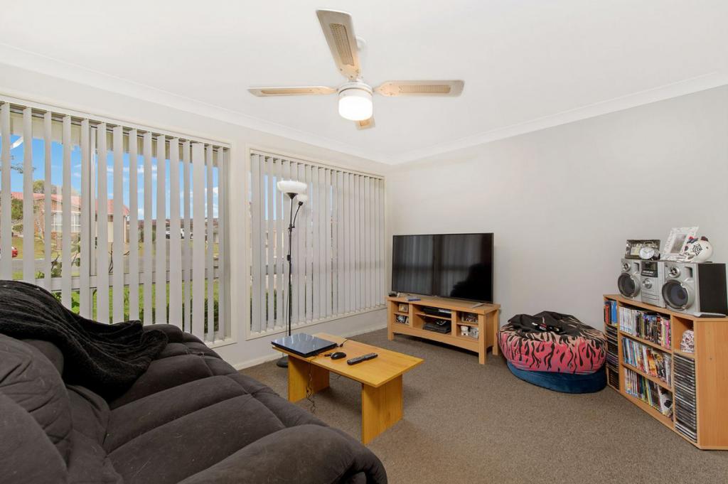 4 Scarlet Pl, Port Macquarie, NSW 2444