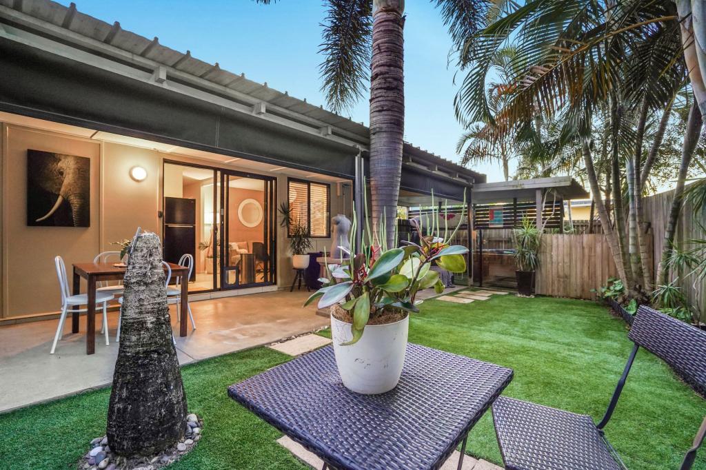 3/35 Brisbane Rd, Biggera Waters, QLD 4216