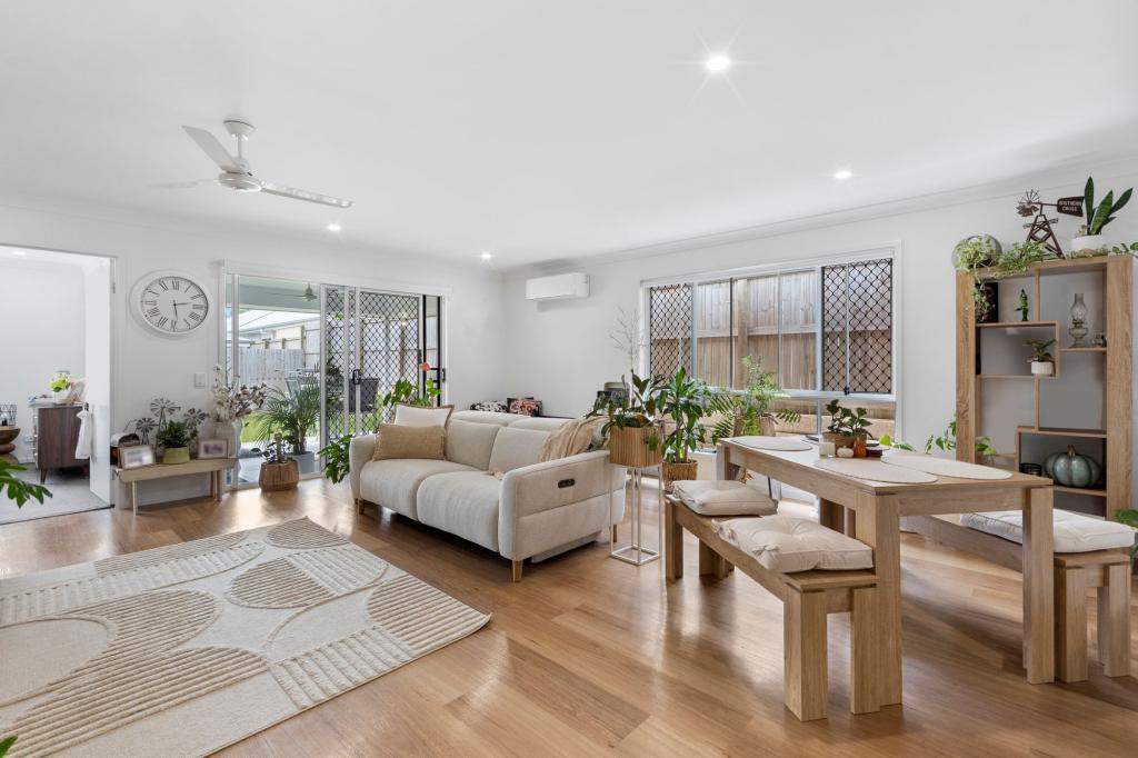 38 Eclipse Rd, Flagstone, QLD 4280