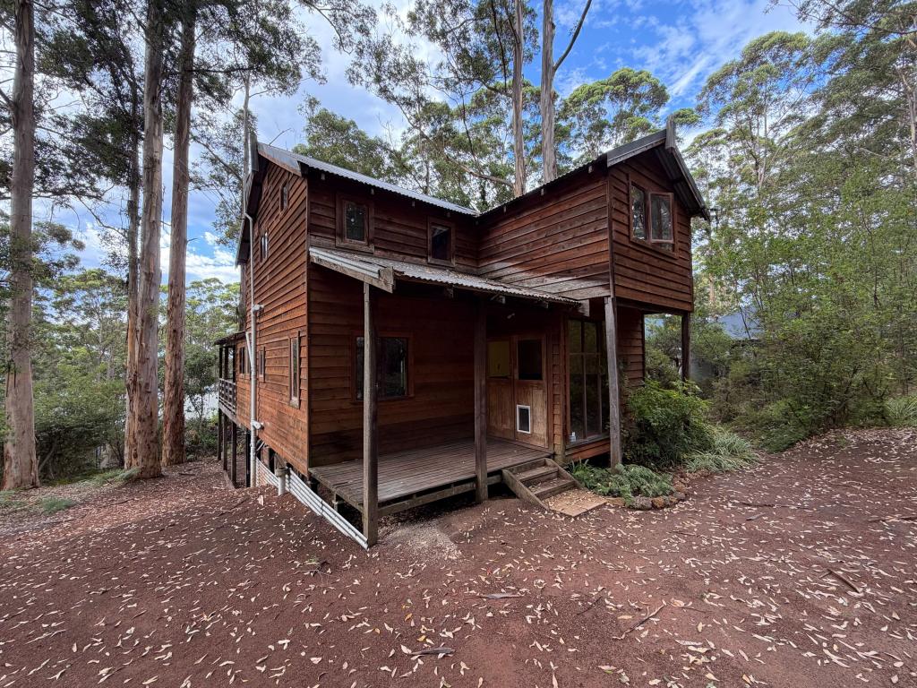 13 Adams Rd, Denmark, WA 6333