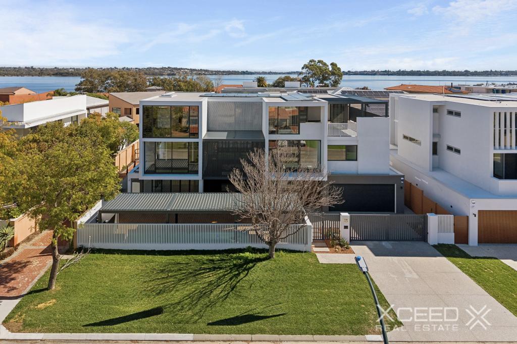19b Troy St, Applecross, WA 6153