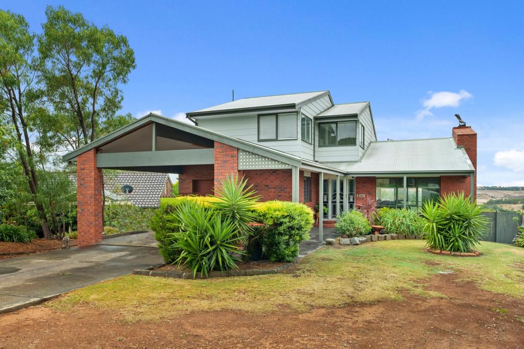 11 Medway Ct, Darley, VIC 3340