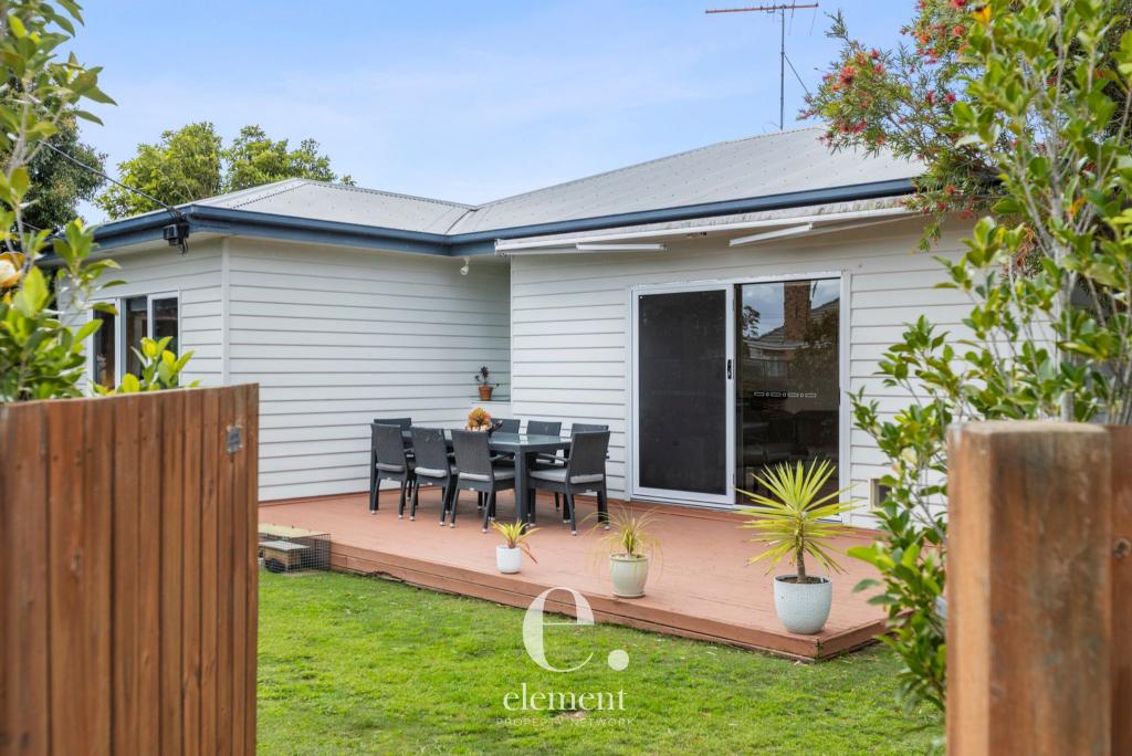 59 Laura Ave, Belmont, VIC 3216